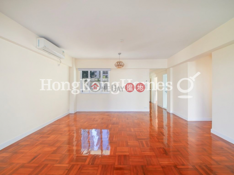 HK$ 14.8M, 1 Yik Kwan Avenue | Wan Chai District | 3 Bedroom Family Unit at 1 Yik Kwan Avenue | For Sale