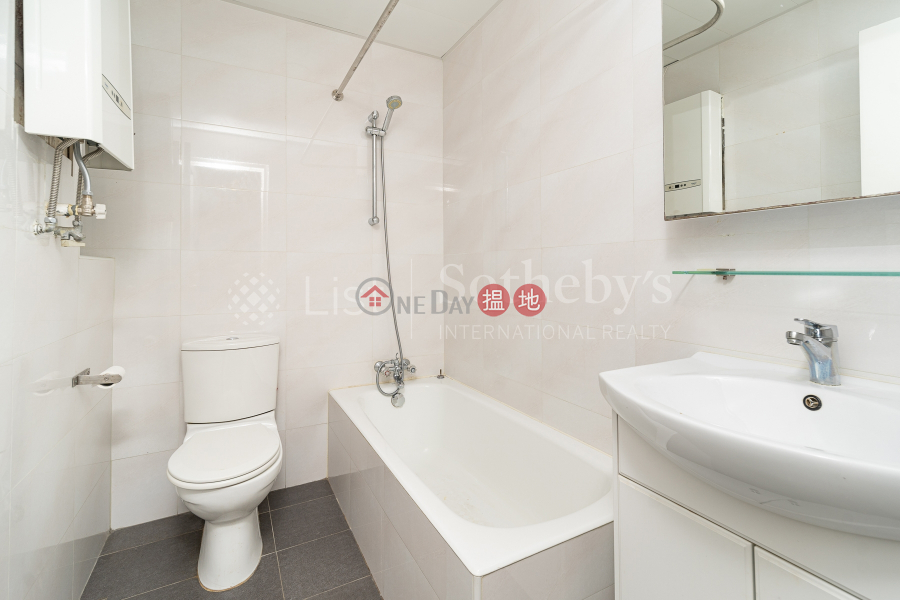 HK$ 96,000/ month Ann Gardens | Southern District, Property for Rent at Ann Gardens with 4 Bedrooms