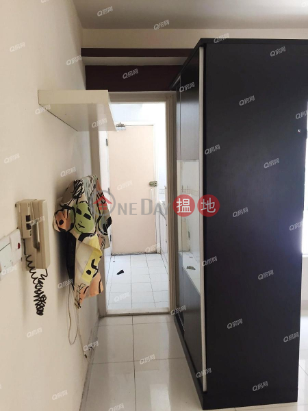 Property Search Hong Kong | OneDay | Residential | Sales Listings | Shun Fung Court | Flat for Sale