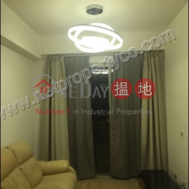 Open Kitchen Apartment for Sale with Lease | York Place York Place _0