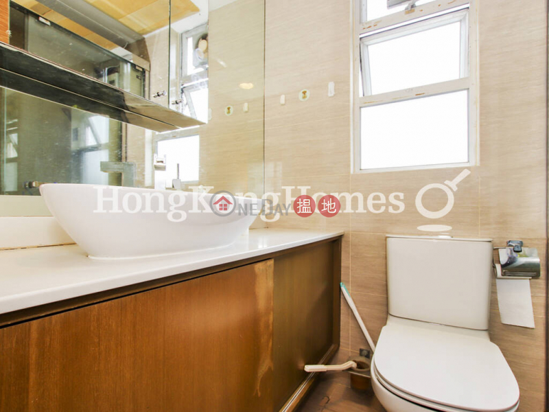 Property Search Hong Kong | OneDay | Residential, Rental Listings | 2 Bedroom Unit for Rent at Kingsway Garden