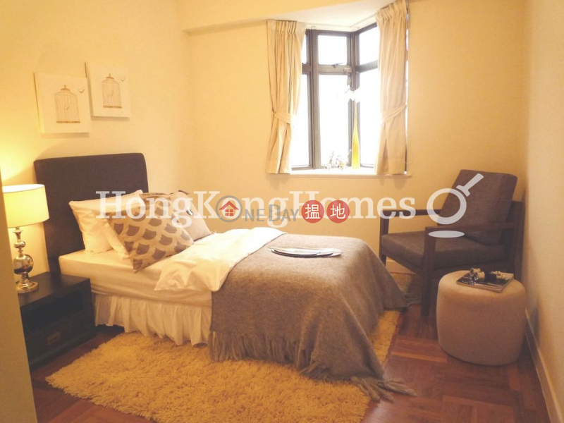 3 Bedroom Family Unit for Rent at No. 82 Bamboo Grove | No. 82 Bamboo Grove 竹林苑 No. 82 Rental Listings