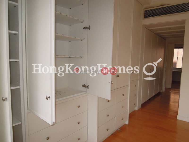 2 Bedroom Unit for Rent at Parkview Heights Hong Kong Parkview | Parkview Heights Hong Kong Parkview 陽明山莊 摘星樓 Rental Listings