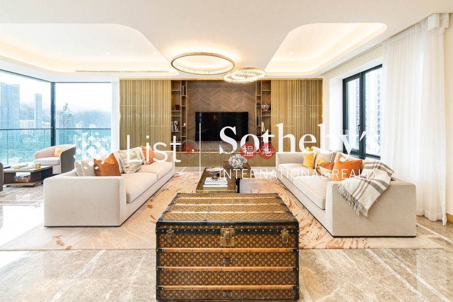 Property Search Hong Kong | OneDay | Residential | Sales Listings Property for Sale at Dukes Place (or Duke\'s Place) with 4 Bedrooms