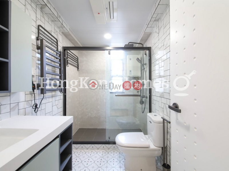 HK$ 40,000/ month Block 25-27 Baguio Villa, Western District | 2 Bedroom Unit for Rent at Block 25-27 Baguio Villa