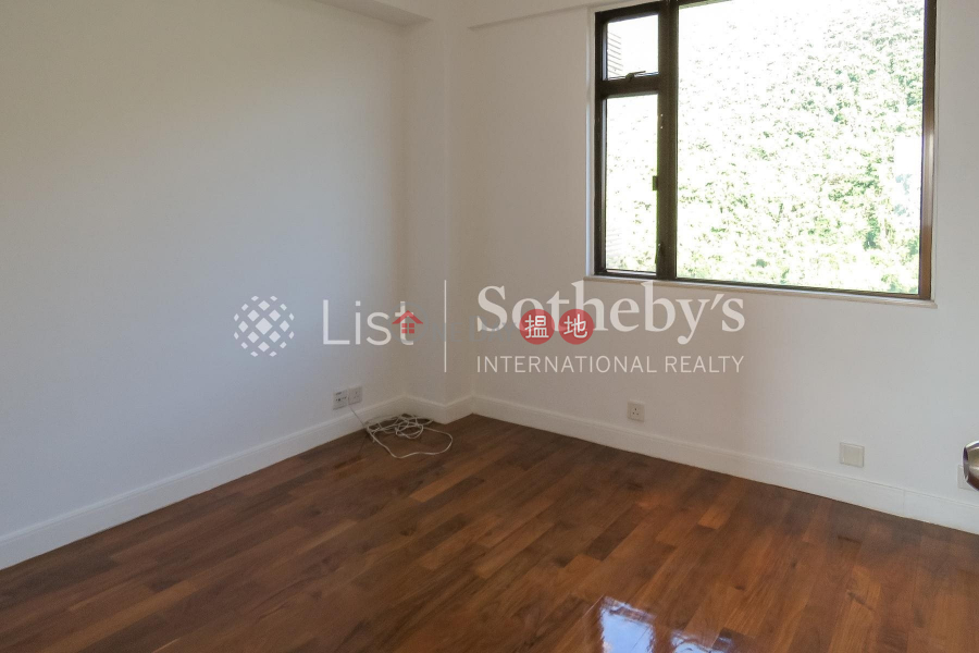 Property for Rent at Ming Wai Gardens with 3 Bedrooms | 45 Repulse Bay Road | Southern District Hong Kong, Rental HK$ 85,000/ month