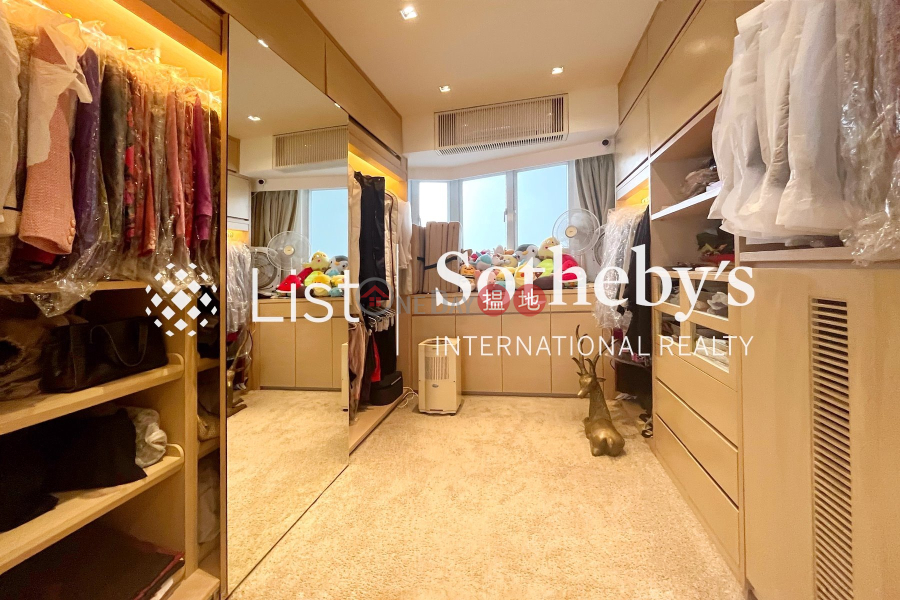 HK$ 62,000/ month, Conway Mansion | Western District, Property for Rent at Conway Mansion with 3 Bedrooms
