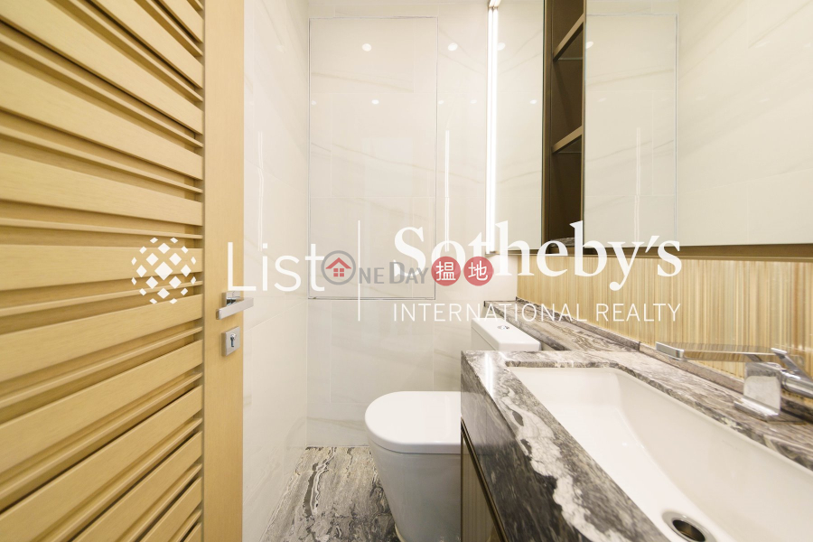 HK$ 138,000/ month | House 133 The Portofino, Sai Kung, Property for Rent at House 133 The Portofino with 4 Bedrooms