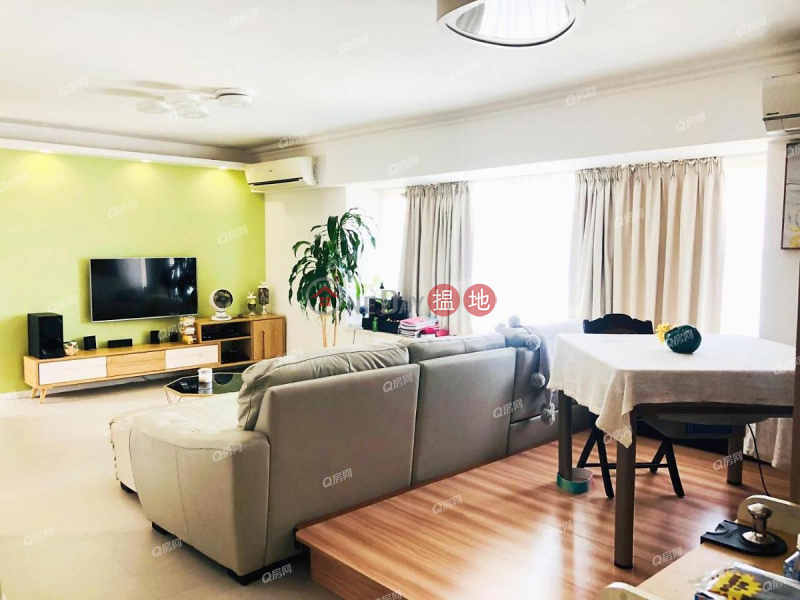 Handsome Court Block 1 High, Residential, Sales Listings, HK$ 13.8M