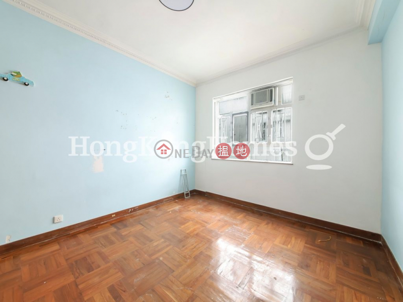 HK$ 30,000/ month Happy Mansion Central District | 2 Bedroom Unit for Rent at Happy Mansion