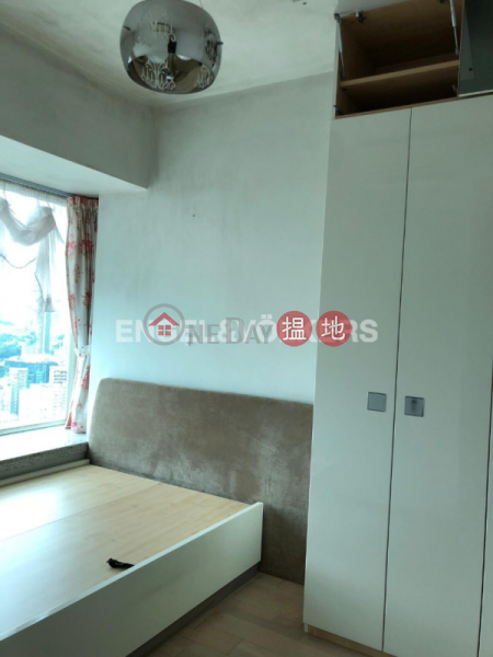 Property Search Hong Kong | OneDay | Residential Rental Listings 2 Bedroom Flat for Rent in Tai Kok Tsui