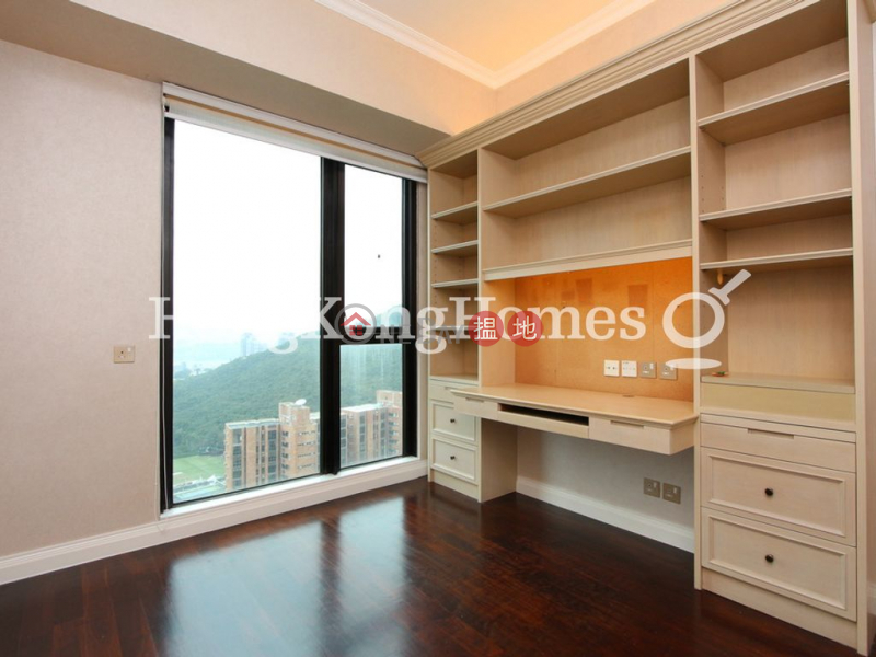淺水灣道3號-未知住宅-出租樓盤|HK$ 98,000/ 月