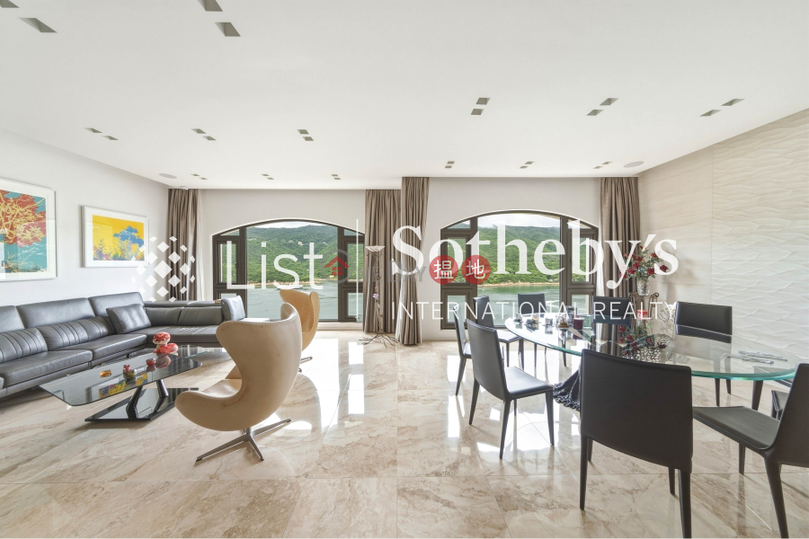 Property Search Hong Kong | OneDay | Residential Sales Listings | Property for Sale at Redhill Peninsula Phase 2 with 4 Bedrooms