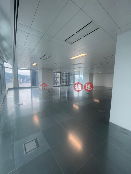 Millennity, a Grade A office building in Kwun Tong | Millennium City 5 創紀之城五期 Rental Listings