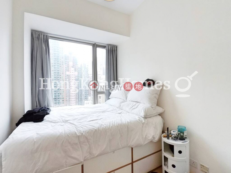 HK$ 46,000/ month, Island Crest Tower 1, Western District, 3 Bedroom Family Unit for Rent at Island Crest Tower 1