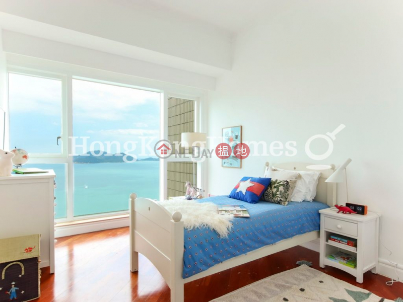 Fairmount Terrace, Unknown, Residential Rental Listings, HK$ 168,000/ month