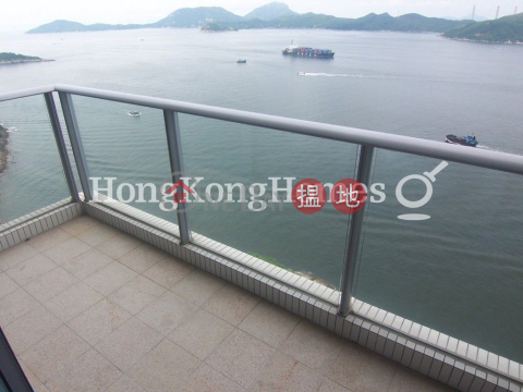 貝沙灣4期4房豪宅單位出售, 貝沙灣4期 Phase 4 Bel-Air On The Peak Residence Bel-Air | 南區 (Proway-LID46411S)_0