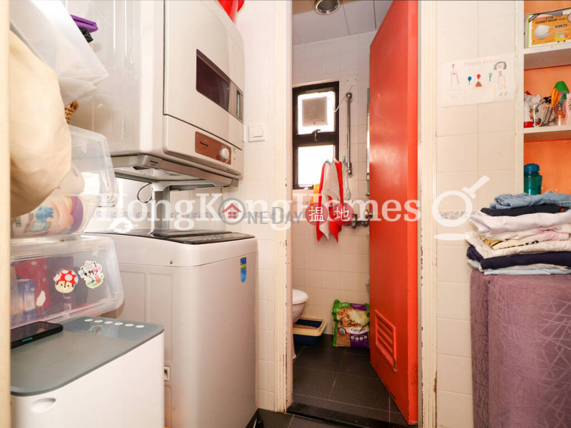 HK$ 16.9M, Vicky Court Eastern District, 2 Bedroom Unit at Vicky Court | For Sale