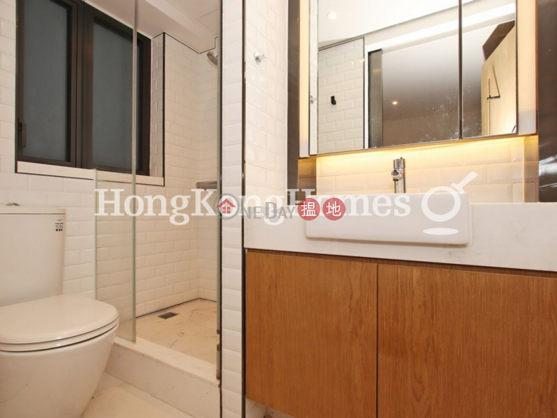 HK$ 23,000/ month | Star Studios II Wan Chai District, 1 Bed Unit for Rent at Star Studios II