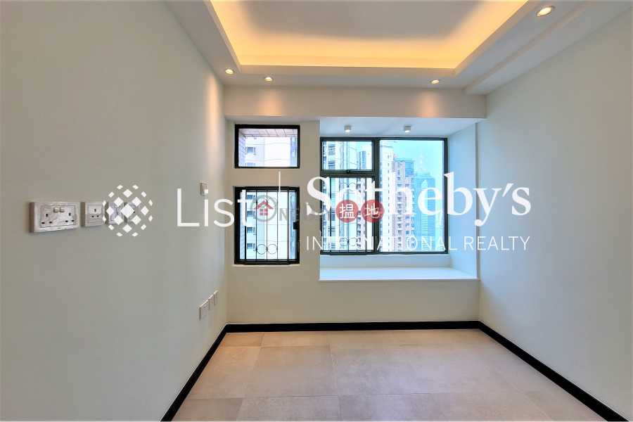 Robinson Place Unknown Residential Rental Listings | HK$ 53,000/ month