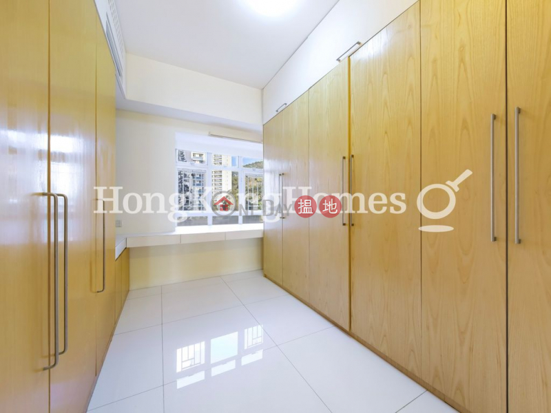 Cavendish Heights Block 3 | Unknown | Residential | Rental Listings HK$ 72,000/ month