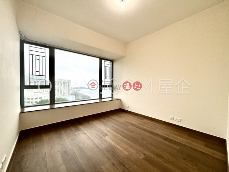 貝沙灣4期|低層住宅|出租樓盤HK$ 53,000/ 月
