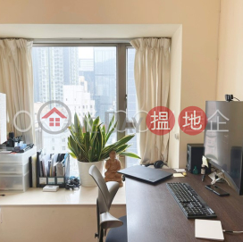 Popular 2 bedroom in Wan Chai | Rental, The Zenith Phase 1, Block 3 尚翹峰1期3座 | Wan Chai District (OKAY-R60128)_0