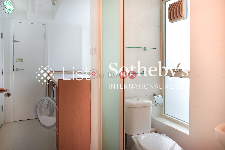 Property for Sale at 18 Conduit Road with 3 Bedrooms 16-18 Conduit Road | Western District, Hong Kong Sales, HK$ 25M