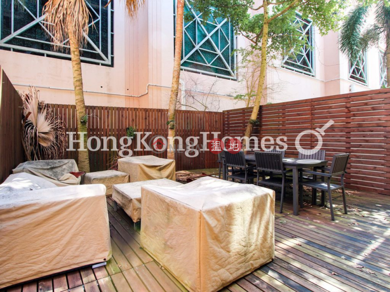 Expat Family Unit at Phase 1 Regalia Bay | For Sale 88 Wong Ma Kok Road | Southern District, Hong Kong, Sales, HK$ 75M