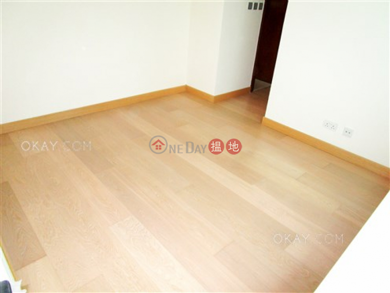 HK$ 47,000/ month, No 31 Robinson Road Western District Popular 3 bedroom with balcony | Rental