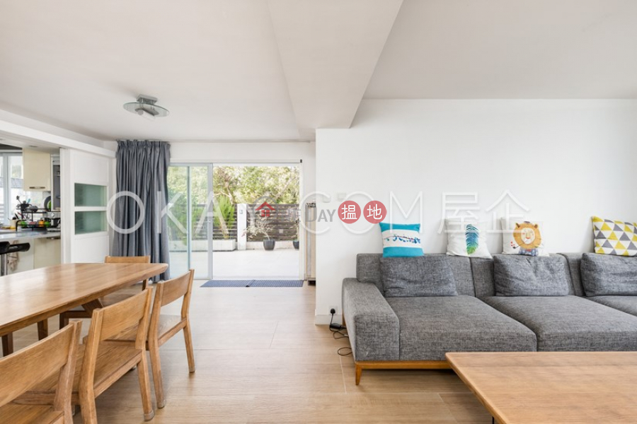 Nam Wai Village, Unknown, Residential | Rental Listings, HK$ 55,000/ month