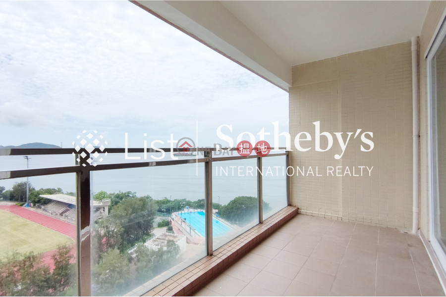 Property Search Hong Kong | OneDay | Residential | Rental Listings, Property for Rent at Scenic Villas with 4 Bedrooms