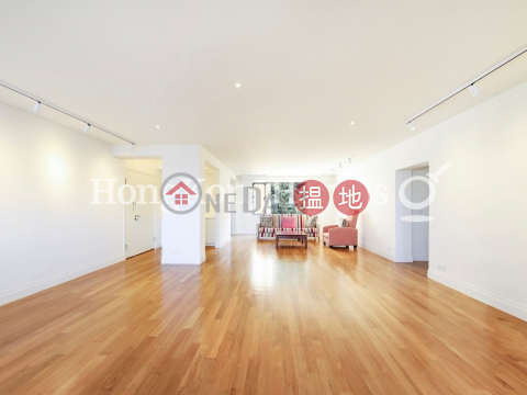 4 Bedroom Luxury Unit for Rent at Piccadilly Mansion | Piccadilly Mansion 碧苑大廈 _0