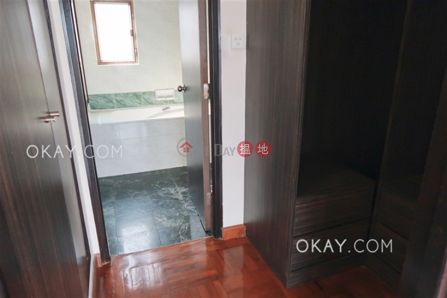 舊山頂道2號-中層|住宅-出租樓盤HK$ 85,000/ 月