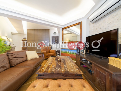 2 Bedroom Unit at Sing Woo Building | For Sale | Sing Woo Building 成和大廈 _0