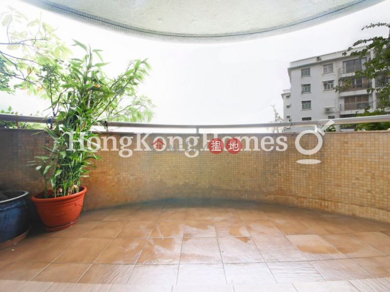 3 Bedroom Family Unit for Rent at Greenery Garden 2A Mount Davis Road | Western District Hong Kong, Rental HK$ 60,000/ month