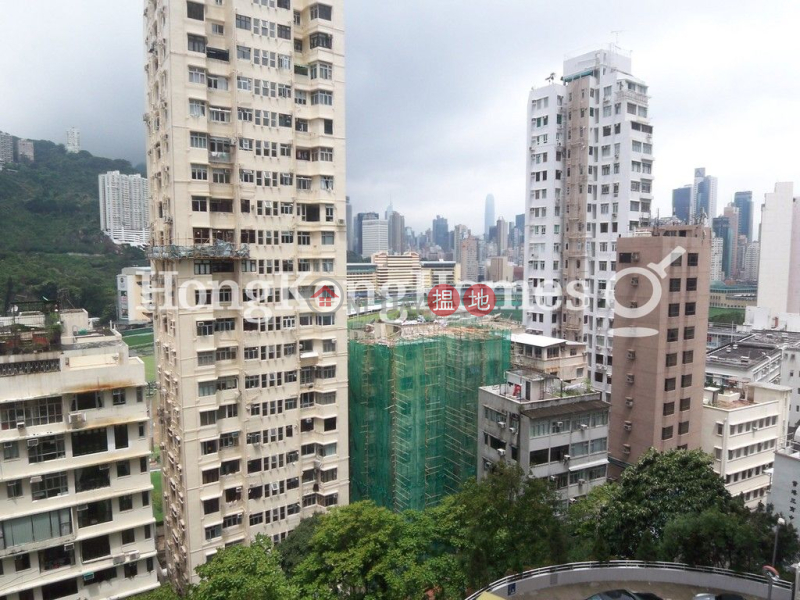 Property Search Hong Kong | OneDay | Residential, Sales Listings 3 Bedroom Family Unit at Ventris Place | For Sale