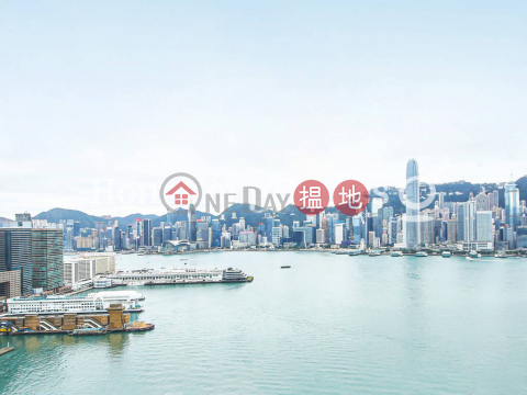 3 Bedroom Family Unit for Rent at The Harbourside Tower 1|The Harbourside Tower 1(The Harbourside Tower 1)Rental Listings (Proway-LID150120R)_0