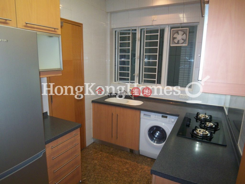 逸濤灣冬和軒 (4座)三房兩廳單位出售28太安街 | 東區|香港-出售-HK$ 1,778萬
