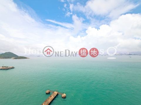 3 Bedroom Family Unit for Rent at The Merton | The Merton 泓都 _0