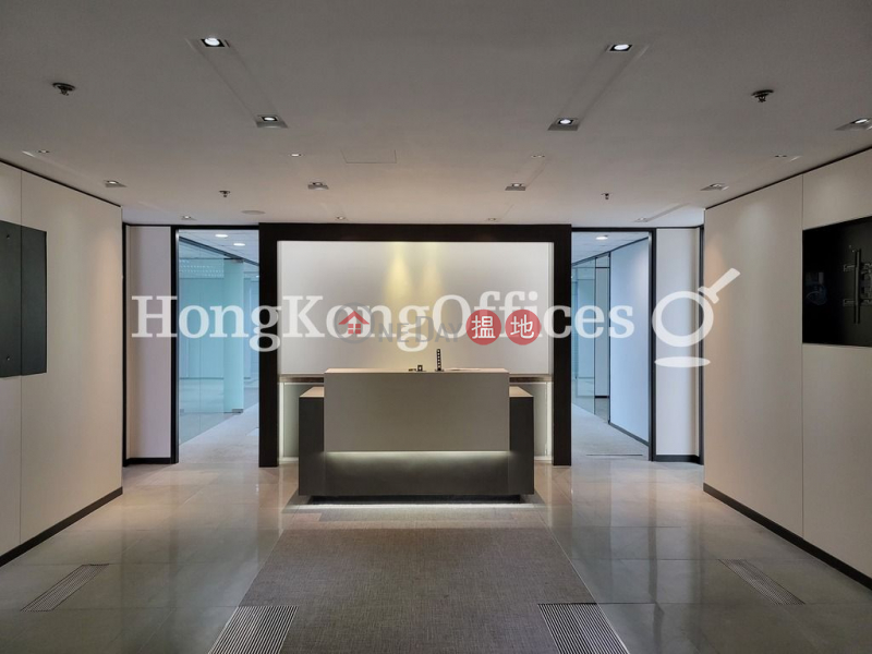 Property Search Hong Kong | OneDay | Office / Commercial Property, Rental Listings, Office Unit for Rent at Printing House