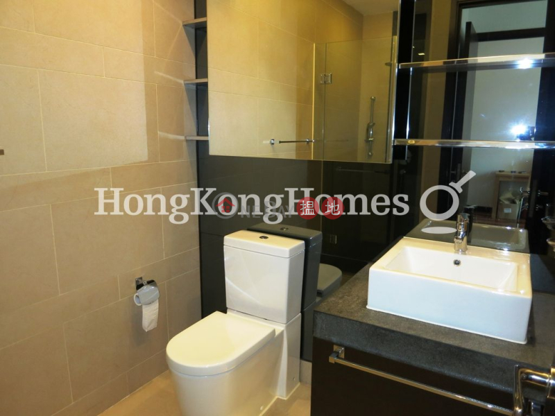 HK$ 6.3M J Residence | Wan Chai District 1 Bed Unit at J Residence | For Sale