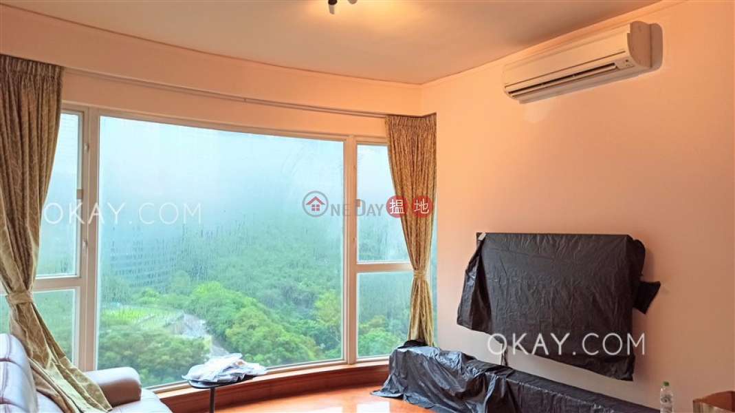 Popular 2 bedroom in Wan Chai | Rental | 9 Star Street | Wan Chai District, Hong Kong, Rental, HK$ 55,000/ month