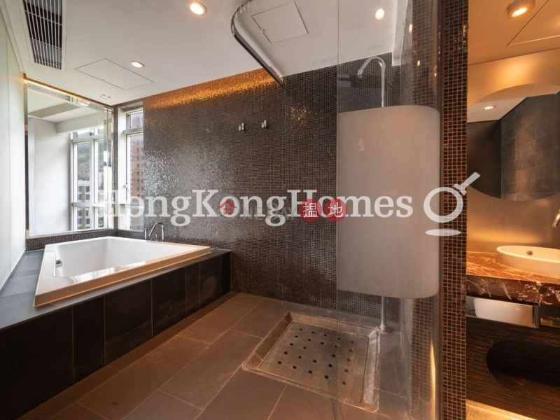 Property Search Hong Kong | OneDay | Residential, Rental Listings 2 Bedroom Unit for Rent at Tower 2 The Lily