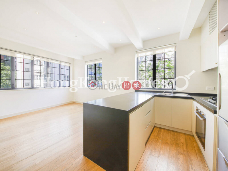 33-35 Bridges Street Unknown, Residential | Rental Listings | HK$ 35,000/ month