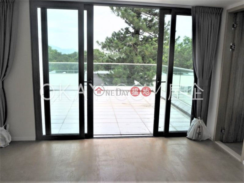 Michelia Unknown, Residential | Rental Listings, HK$ 45,000/ month