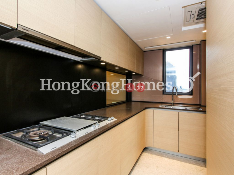 HK$ 75,000/ month, Arezzo, Western District | 3 Bedroom Family Unit for Rent at Arezzo