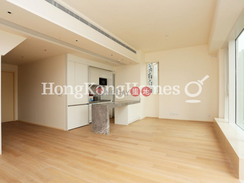 2 Bedroom Unit for Rent at The Morgan, The Morgan 敦皓 Rental Listings | Western District (Proway-LID158521R)
