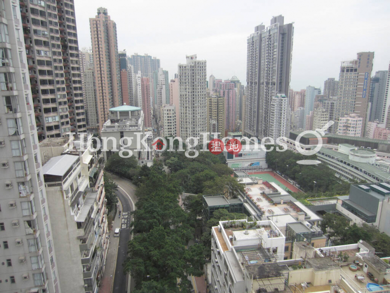 Property Search Hong Kong | OneDay | Residential, Rental Listings 2 Bedroom Unit for Rent at Centre Place