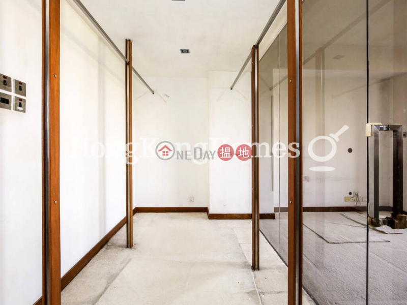 3 Bedroom Family Unit for Rent at Jardine\'s Lookout Garden Mansion Block B | Jardine\'s Lookout Garden Mansion Block B 渣甸山花園大廈B座 Rental Listings